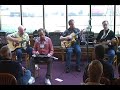 Wade Pence - THE GREEN GREEN GRASS OF HOME