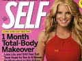 sk-daily-dish-050108.html
