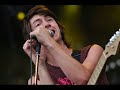 Arctic Monkeys - Brianstorm Arctic Monkeys - Brianstorm
