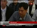 fpi memang pembela islam sejati