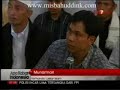 fpi memang pembela islam sejati
