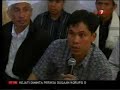 fpi memang pembela islam sejati