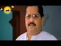 Bobby Deol cant wait to get married funny comedy scene - Tango Charlie