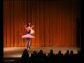 vych_07_01.wmv