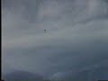 super tucano 700mm 2
