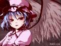 IaMP - Remilia Scarlet's Theme - Septette for the Dead Princess