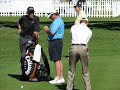 Charles Howell III