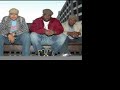 SYstems Turn me up (go go version) SYstems Turn me up (go go version)