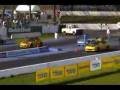 videos de Honda S2000 vs Acura Integra Type R.flv