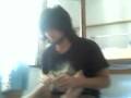 Strippo Momentaneo..