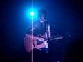 All Time Low- Part of new song