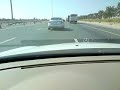 Altima