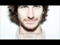 Gotye- Save me (Subtítulos en Español)
