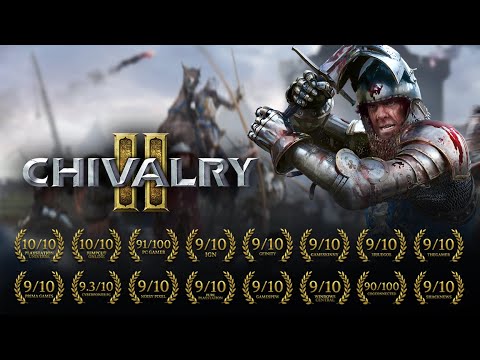 Vidéo 1