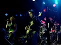 Nemesea lucifer live Nemesea lucifer live