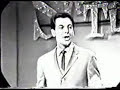 Freddy Cannon - Action