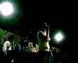 nuestra nonita se luce cantando