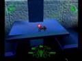 cooperativeplaybatmanforeverthearcadegamestage1