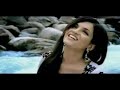 Meenal jain - Mehram