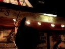 Kevin Fowler (Beer, Bait, Amo)