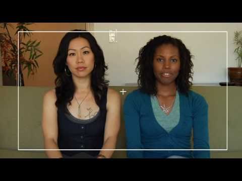 Mission: Rebound - Episode 1 - Ho-Mates
