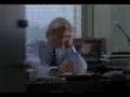  - MovieZen Video