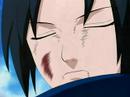 Naruto AMV - The Valey Of The End Naruto AMV - The Valey Of The End
