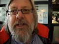 Solidair met de vakbonden: sp.a-Rood Solidair met de vakbonden: sp.a-Rood