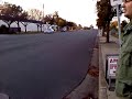 1205091608.3g2