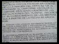 aki un msj