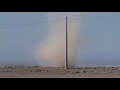 4 symbols - tornados, volcanos, geysers & big waves