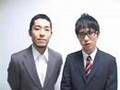 オリオン電機動画8