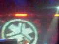 Assistir ao v�deo
