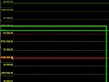 Stock Market Trading and Analysis 07-07-2008 Stock Market Trading and Analysis 07-07-2008