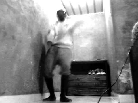See video