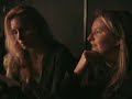 Trixie & Kris Madison at the movie  ...