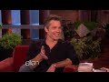 Timothy Olyphant video 1
