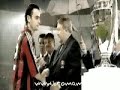 Champions League: Anuncio TVE Champions League: Anuncio TVE