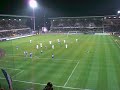 Troyes - AJA