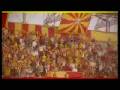 videos de Birkirkara vs Mandra [Trophy Semi final 2008]