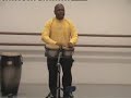 Felipe Mandingo solo 3 Felipe Mandingo solo 3