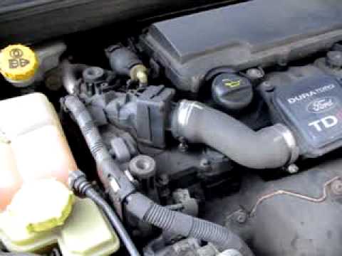how to repair tdci injectors