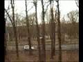videos de S-Bahn-Linie S 7 Nikolassee - Grunewald
