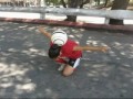 Delphie Skills part 1 Delphie Skills part 1