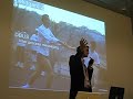 Midgard 2: Build your own cloud