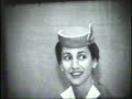 Pan Am Rep at MSY New Orleans Opening .mp4