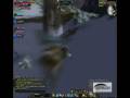 SRO Quick Trade Constantinople to Jangarn