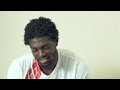 Adebayor Adidas Viral - F50 TUNiT Radio