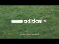 Adebayor Adidas Viral - F50 TUNiT Radio