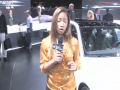 2010 Washington Auto Show